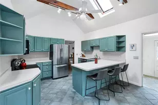 311 5th St, Greenport, NY 11944 - Photo 8