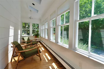 311 5th Street, Greenport, NY 11944 - Photo 24