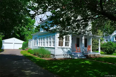311 5th Street, Greenport, NY 11944 - Photo 22
