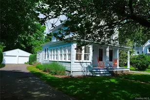 311 5th St, Greenport, NY 11944 - Photo 22