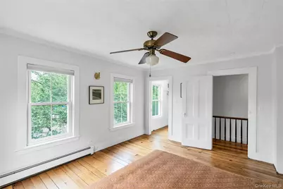 311 5th Street, Greenport, NY 11944 - Photo 38