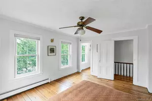 311 5th St, Greenport, NY 11944 - Photo 38