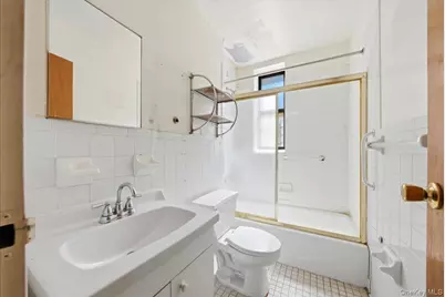 1200 Woodycrest Avenue #1C, Bronx, NY 10452 - Photo 10