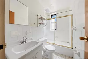 1200 Woodycrest Ave, Bronx, NY 10452 - Photo 10