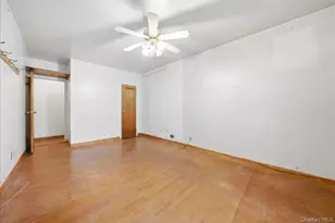 1200 Woodycrest Ave, Bronx, NY 10452 - Photo 8