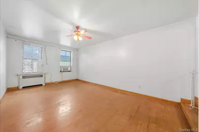 1200 Woodycrest Avenue #1C, Bronx, NY 10452 - Photo 2