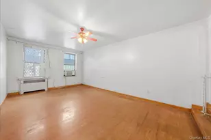 1200 Woodycrest Ave, Bronx, NY 10452 - Photo 2