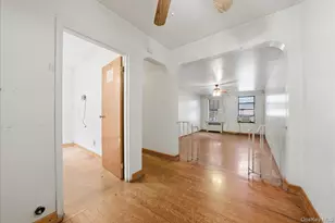 1200 Woodycrest Ave, Bronx, NY 10452 - Photo 4