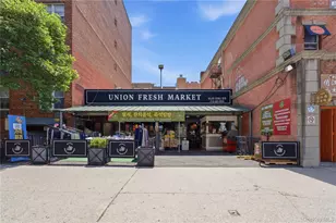 142-06 41st Ave, Flushing, NY 11355 - Photo 1