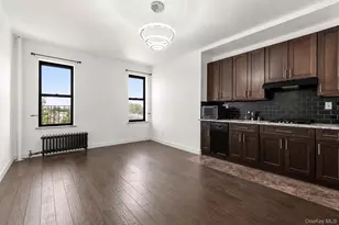 7101 Colonial Rd, Brooklyn, NY 11209 - Photo 2