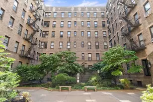 7101 Colonial Rd, Brooklyn, NY 11209 - Photo 12