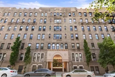 7101 Colonial Road #L5D, Brooklyn, NY 11209 - Photo 10