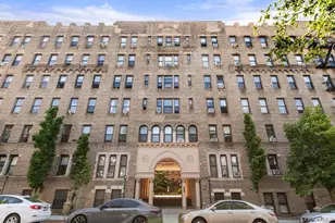 7101 Colonial Rd, Brooklyn, NY 11209 - Photo 10