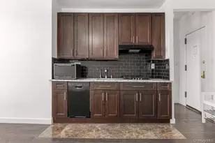 7101 Colonial Rd, Brooklyn, NY 11209 - Photo 4