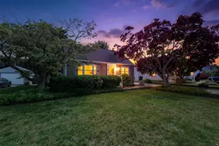 3584 Condor Rd, Levittown, NY 11756 - Photo 40