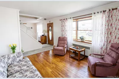 3584 Condor Road, Levittown, NY 11756 - Photo 18