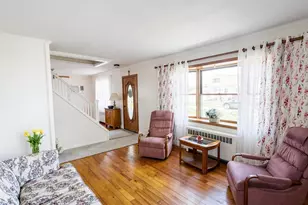 3584 Condor Rd, Levittown, NY 11756 - Photo 18