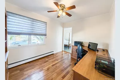 3584 Condor Road, Levittown, NY 11756 - Photo 26