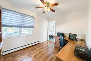 3584 Condor Rd, Levittown, NY 11756 - Photo 26