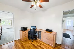 3584 Condor Rd, Levittown, NY 11756 - Photo 24