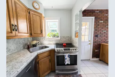 3584 Condor Road, Levittown, NY 11756 - Photo 8