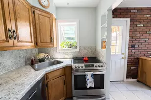 3584 Condor Rd, Levittown, NY 11756 - Photo 8