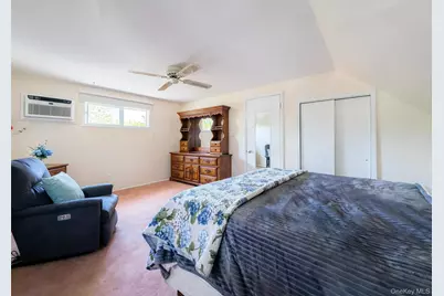 3584 Condor Road, Levittown, NY 11756 - Photo 28
