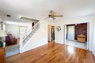 3584 Condor Rd, Levittown, NY 11756 - Photo 6