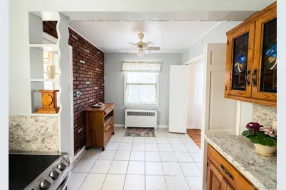 3584 Condor Road, Levittown, NY 11756 - Photo 10