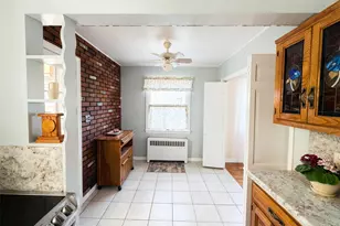 3584 Condor Rd, Levittown, NY 11756 - Photo 10