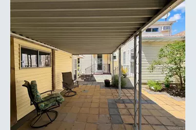 3584 Condor Road, Levittown, NY 11756 - Photo 38