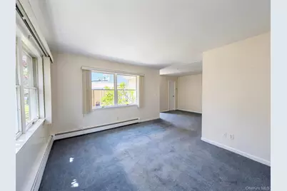 3584 Condor Road, Levittown, NY 11756 - Photo 22