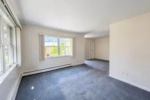 3584 Condor Rd, Levittown, NY 11756 - Photo 22
