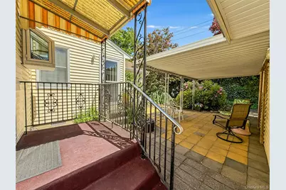 3584 Condor Road, Levittown, NY 11756 - Photo 36