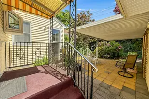 3584 Condor Rd, Levittown, NY 11756 - Photo 36