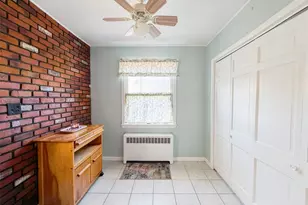 3584 Condor Rd, Levittown, NY 11756 - Photo 12