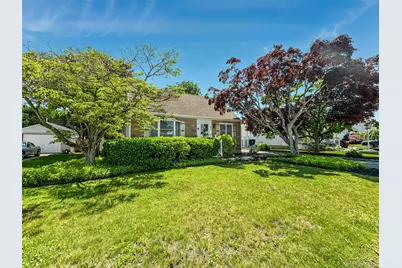 3584 Condor Road, Levittown, NY 11756 - Photo 2