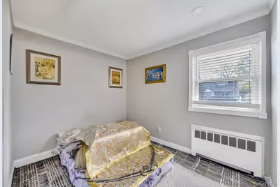 213 Hillcrest Drive, Seaford, NY 11783 - Photo 14