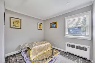 213 Hillcrest Dr, Seaford, NY 11783 - Photo 14