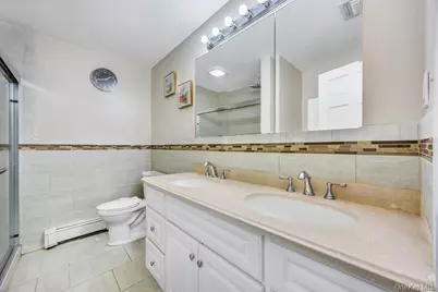 213 Hillcrest Drive, Seaford, NY 11783 - Photo 18