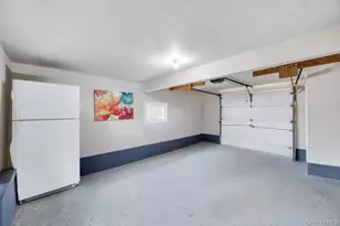213 Hillcrest Dr, Seaford, NY 11783 - Photo 26