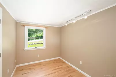 84 Chief Nimham Circle, Carmel, NY 10512 - Photo 10
