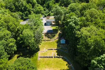 84 Chief Nimham Circle, Carmel, NY 10512 - Photo 20
