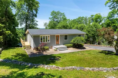 84 Chief Nimham Circle, Carmel, NY 10512 - Photo 2