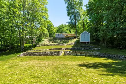84 Chief Nimham Circle, Carmel, NY 10512 - Photo 18