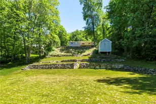 84 Chief Nimham Cir, Carmel, NY 10512 - Photo 18