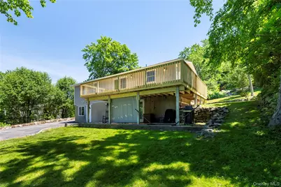 84 Chief Nimham Circle, Carmel, NY 10512 - Photo 14