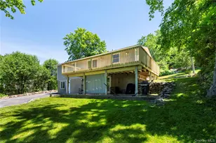 84 Chief Nimham Cir, Carmel, NY 10512 - Photo 14