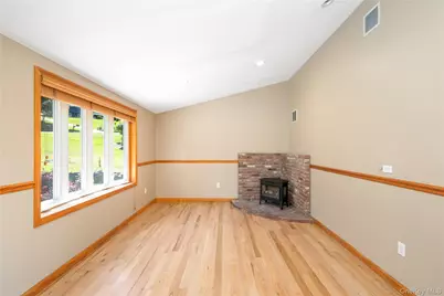 84 Chief Nimham Circle, Carmel, NY 10512 - Photo 6