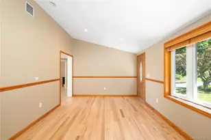 84 Chief Nimham Cir, Carmel, NY 10512 - Photo 8